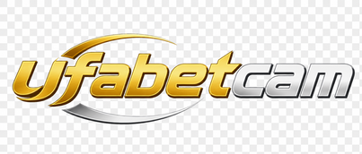 ufabetcam